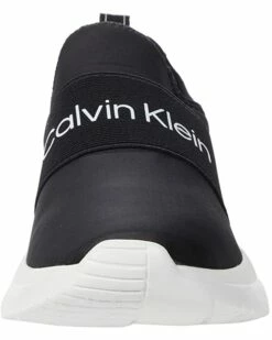 Calvin Klein Sneakers & Athletic Shoes Uzza -Outlet Calvin Klein Store 51iU9Ar5roL. AC SR736920