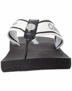 Calvin Klein Sandals Calee 2 -Outlet Calvin Klein Store 51il92HBUKS. AC SR736920