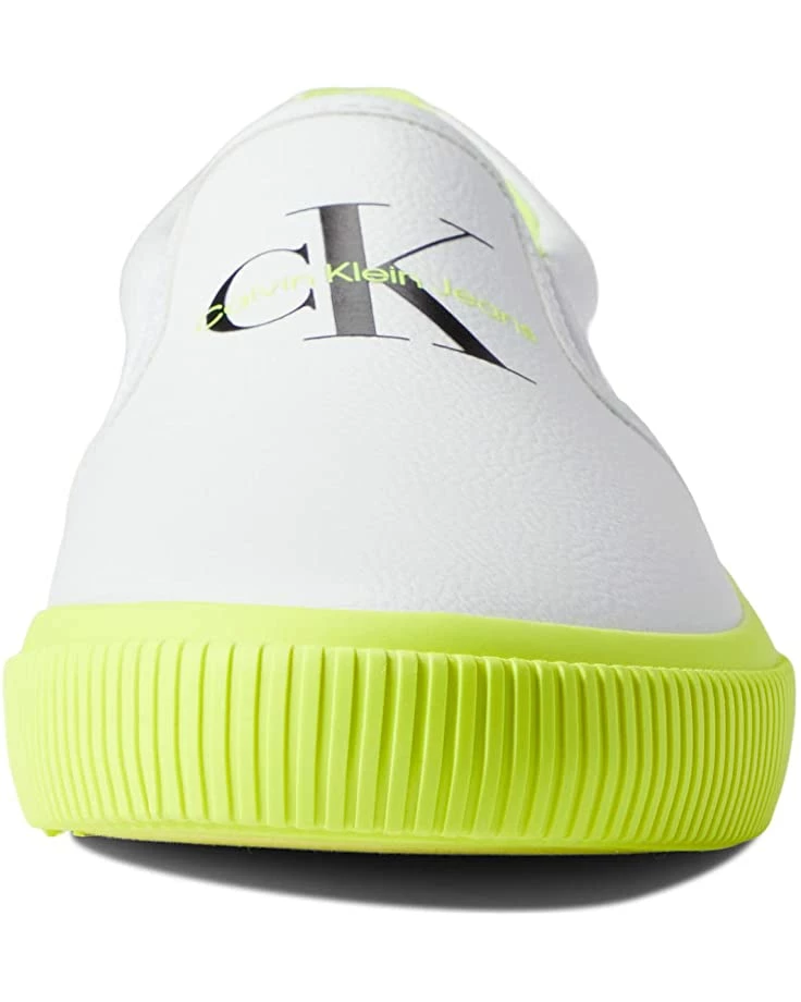 Calvin Klein Sneakers & Athletic Shoes Cai 6 Calvin Klein Sneakers & Athletic Shoes Cai - Image 6