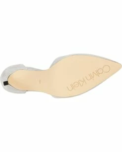 Calvin Klein Heels Hilda -Outlet Calvin Klein Store 51jjlUfz 2L. AC SR736920
