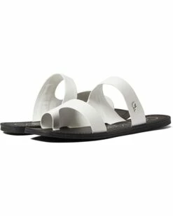 Calvin Klein Sandals Bridget 17 Calvin Klein Sandals Bridget -Outlet Calvin Klein Store 51kKGZoJ0ML. AC SR736920