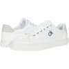 Calvin Klein Sneakers & Athletic Shoes Ciada