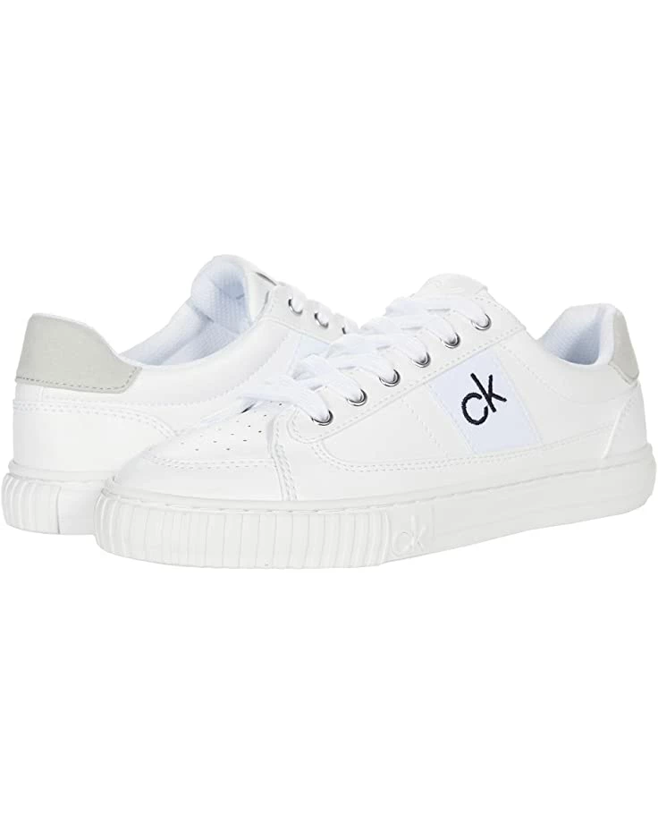 Calvin Klein Sneakers & Athletic Shoes Ciada 1 Calvin Klein Sneakers & Athletic Shoes Ciada