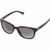 Calvin Klein Sunglasses CK3176S