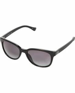 Calvin Klein Sunglasses CK3176S