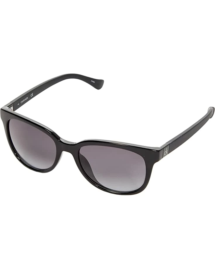 Calvin Klein Sunglasses CK3176S 1 Calvin Klein Sunglasses CK3176S