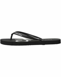Calvin Klein Sandals Dessa -Outlet Calvin Klein Store 51m LCmn7hL. AC SR736920