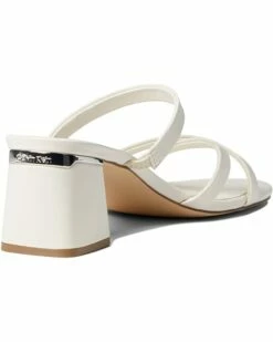 Calvin Klein Heels Unella -Outlet Calvin Klein Store 51m9BdeXu2L. AC SR736920
