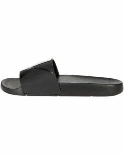 Calvin Klein Sandals Amos 10 Calvin Klein Sandals Amos -Outlet Calvin Klein Store 51mH8ptJZuL. AC SR736920