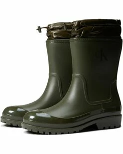 Calvin Klein Boots Abay 12 Calvin Klein Boots Abay -Outlet Calvin Klein Store 51mPzXtCo0L. AC SR736920