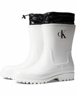 Calvin Klein Boots Abay 13 Calvin Klein Boots Abay -Outlet Calvin Klein Store 51mb20AiSXL. AC SR736920