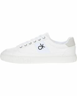 Calvin Klein Sneakers & Athletic Shoes Ciada 9 Calvin Klein Sneakers & Athletic Shoes Ciada -Outlet Calvin Klein Store 51mb6GgkcwL. AC SR736920