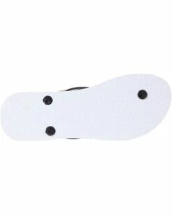 Calvin Klein Sandals Della -Outlet Calvin Klein Store 51nfmEKryeS. AC SR736920