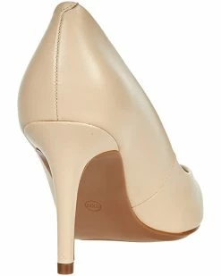 Calvin Klein Heels Greta -Outlet Calvin Klein Store 51nhW6nP0RS. AC SR736920