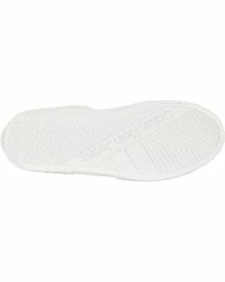 Calvin Klein Sneakers & Athletic Shoes Veronik 8 Calvin Klein Sneakers & Athletic Shoes Veronik -Outlet Calvin Klein Store 51nztjGjhtL. AC SR736920