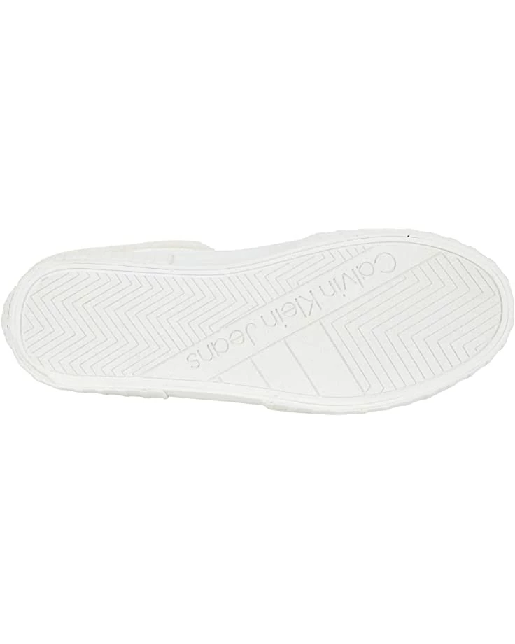 Calvin Klein Sneakers & Athletic Shoes Veronik 3 Calvin Klein Sneakers & Athletic Shoes Veronik - Image 3