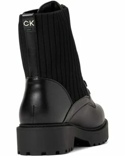 Calvin Klein Boots Samica -Outlet Calvin Klein Store 51peYbljo0L. AC SR736920