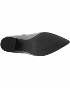 Calvin Klein Boots Minna 3 9 Calvin Klein Boots Minna 3 -Outlet Calvin Klein Store 51pjPiNcdHL. AC SR736920