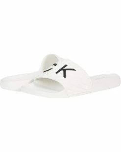 Calvin Klein Sandals Anders