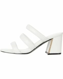 Calvin Klein Heels Hailee 2 9 Calvin Klein Heels Hailee 2 -Outlet Calvin Klein Store 51q2Ajp13eS. AC SR736920