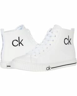 Calvin Klein Sneakers & Athletic Shoes Cici 13 Calvin Klein Sneakers & Athletic Shoes Cici -Outlet Calvin Klein Store 51qDPXXDfTL. AC SR736920