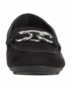 Calvin Klein Loafers Luca 2 -Outlet Calvin Klein Store 51sATgQAHBL. AC SR736920