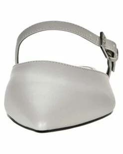 Calvin Klein Flats Anoki 2 -Outlet Calvin Klein Store 51sUGb5U4MS. AC SR736920