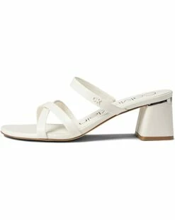Calvin Klein Heels Unella -Outlet Calvin Klein Store 51sznYfQuRL. AC SR736920