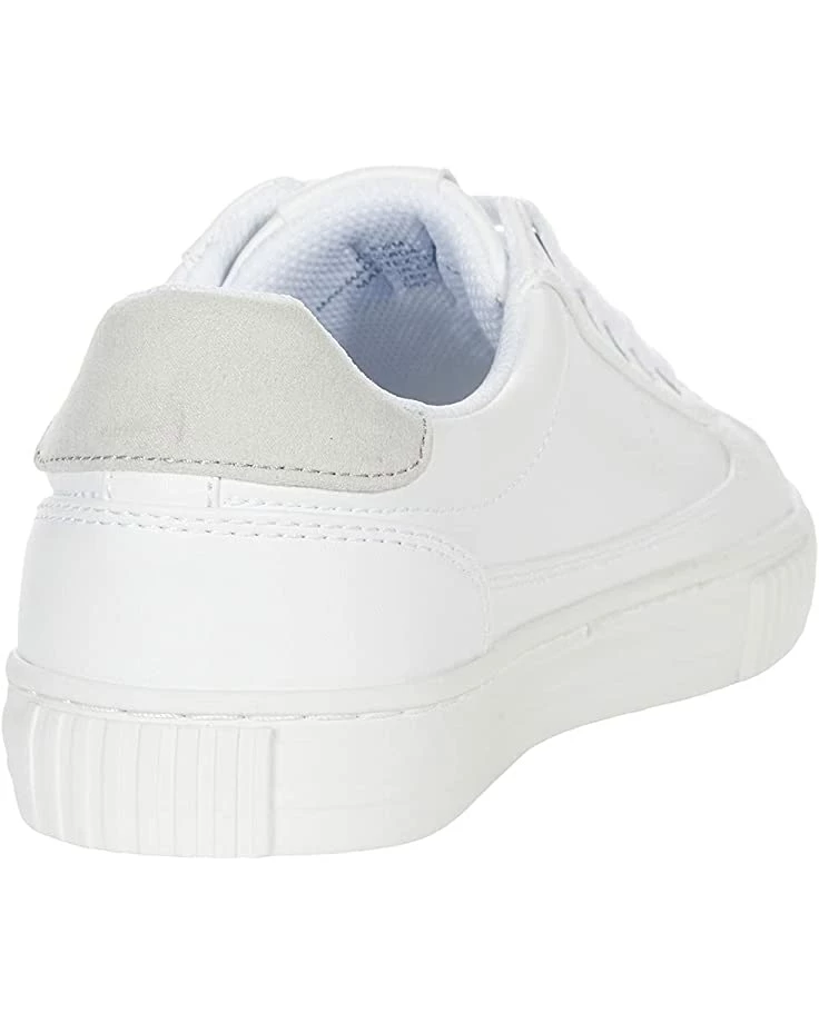 Calvin Klein Sneakers & Athletic Shoes Ciada 5 Calvin Klein Sneakers & Athletic Shoes Ciada - Image 5