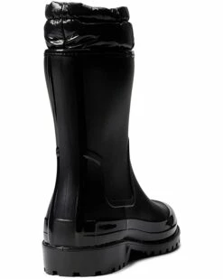 Calvin Klein Boots Abay 11 Calvin Klein Boots Abay -Outlet Calvin Klein Store 51tTomHHuYL. AC SR736920