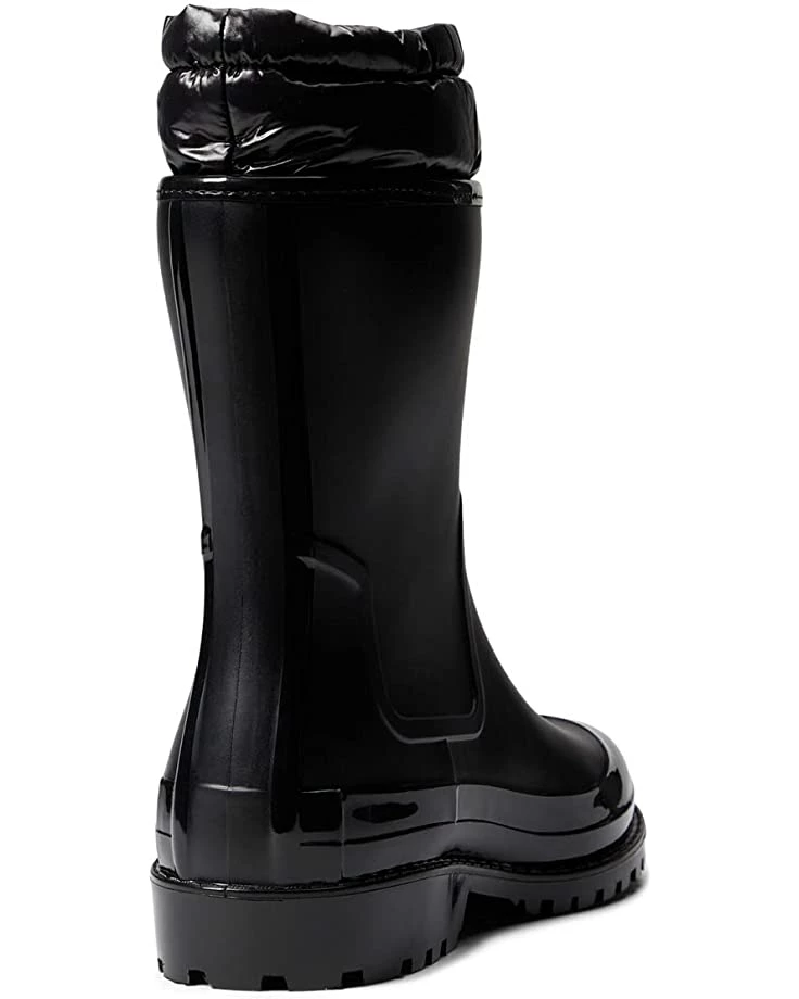 Calvin Klein Boots Abay 5 Calvin Klein Boots Abay - Image 5