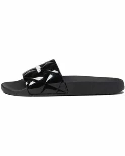 Calvin Klein Sandals Ayva -Outlet Calvin Klein Store 51toCSXoIuL. AC SR736920
