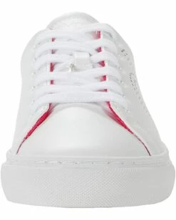 Calvin Klein Sneakers & Athletic Shoes Cizzo -Outlet Calvin Klein Store 51uPkPnleCS. AC SR736920