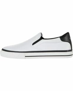 Calvin Klein Sneakers & Athletic Shoes Fyla 3 -Outlet Calvin Klein Store 51uWTGModaL. AC SR736920
