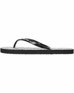 Calvin Klein Sandals Sula -Outlet Calvin Klein Store 51v69XiPD7L. AC SR736920