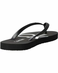 Calvin Klein Sandals Dessa -Outlet Calvin Klein Store 51vFDhxUCvL. AC SR736920