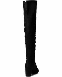 Calvin Klein Boots Fandy -Outlet Calvin Klein Store 51w9qanwDAL. AC SR736920