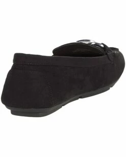 Calvin Klein Loafers Luca 2 -Outlet Calvin Klein Store 51wxRGy geL. AC SR736920