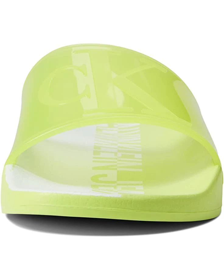 Calvin Klein Sandals Aerlin 6 Calvin Klein Sandals Aerlin - Image 6