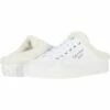 Calvin Klein Sneakers & Athletic Shoes Veronik