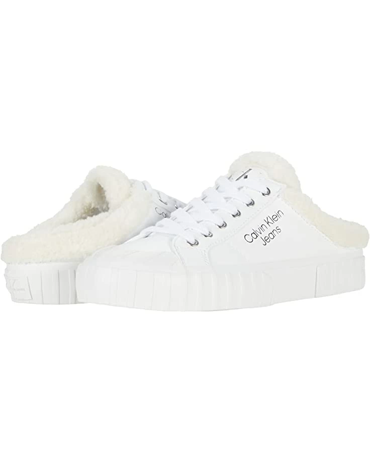 Calvin Klein Sneakers & Athletic Shoes Veronik 1 Calvin Klein Sneakers & Athletic Shoes Veronik