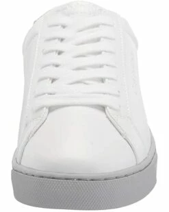 Calvin Klein Sneakers & Athletic Shoes Gules 13 Calvin Klein Sneakers & Athletic Shoes Gules -Outlet Calvin Klein Store 51z9z22LPoL. AC SR736920