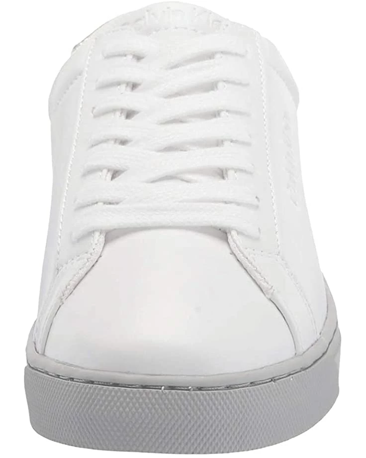 Calvin Klein Sneakers & Athletic Shoes Gules 7 Calvin Klein Sneakers & Athletic Shoes Gules - Image 7