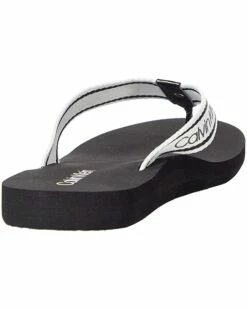 Calvin Klein Sandals Calee 2 -Outlet Calvin Klein Store 51zPsz4SES. AC SR736920