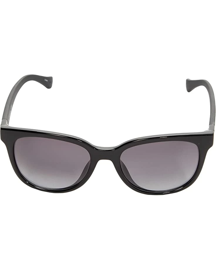 Calvin Klein Sunglasses CK3176S 2 Calvin Klein Sunglasses CK3176S - Image 2