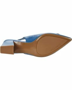 Calvin Klein Heels Lelina 11 Calvin Klein Heels Lelina -Outlet Calvin Klein Store 61 Nx8tuRqS. AC SR736920