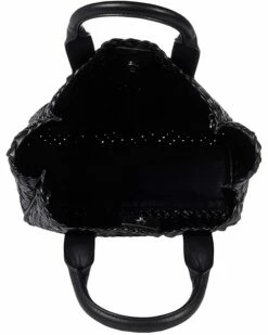 Calvin Klein Handbags Alysha Dressy Smooth Pu Crossbody -Outlet Calvin Klein Store 61 aZA7Ej6L. AC SR736920