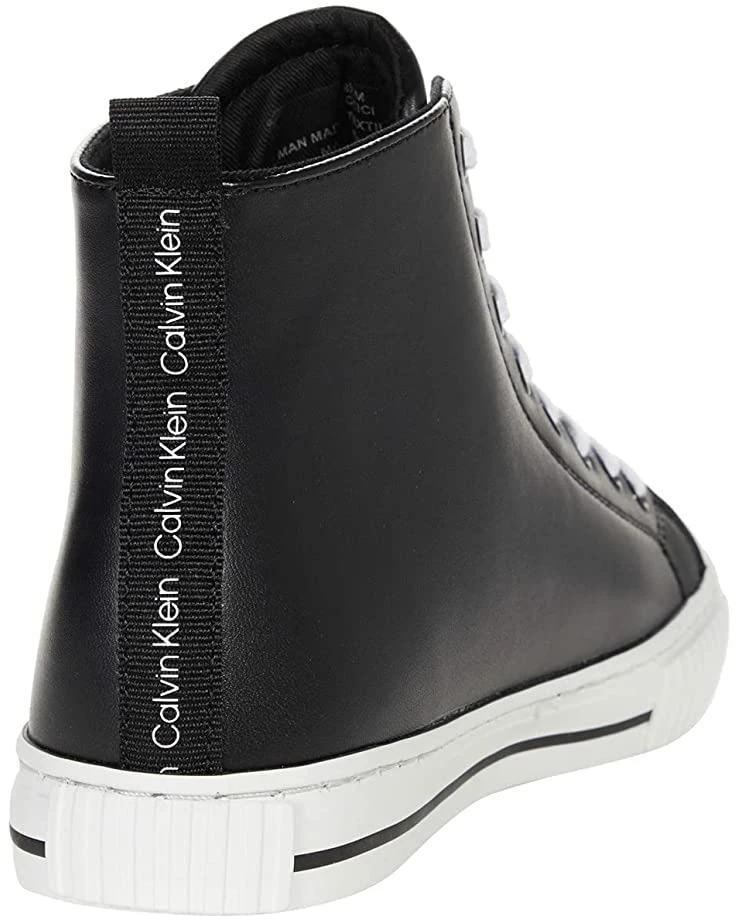 Calvin Klein Sneakers & Athletic Shoes Cici 5 Calvin Klein Sneakers & Athletic Shoes Cici - Image 5