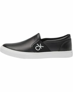 Calvin Klein Sneakers & Athletic Shoes Gaia 9 Calvin Klein Sneakers & Athletic Shoes Gaia -Outlet Calvin Klein Store 61 lUCXxupL. AC SR736920