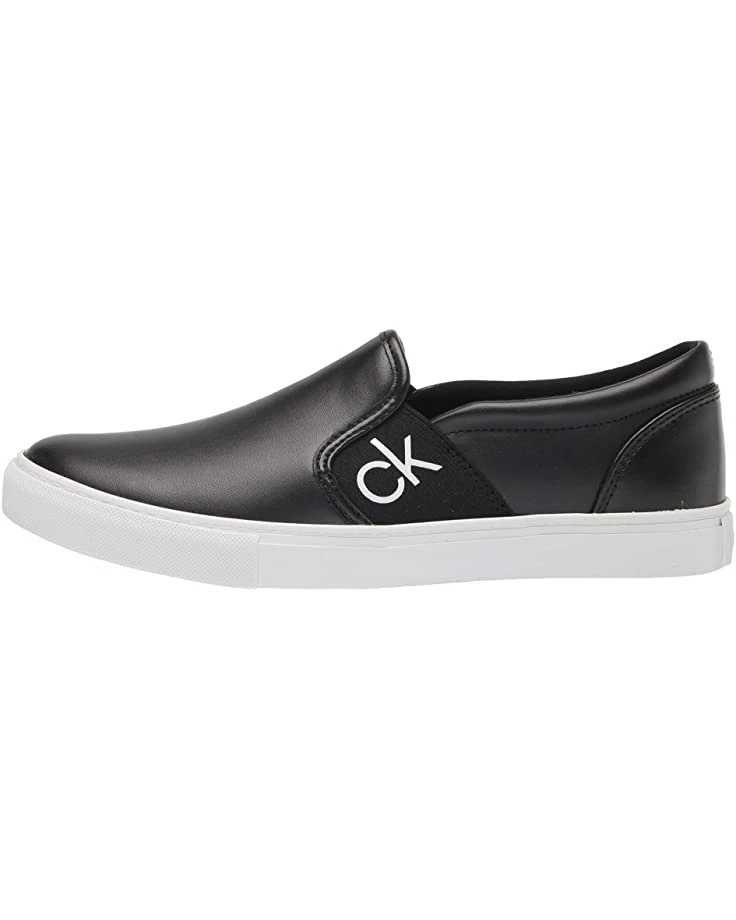 Calvin Klein Sneakers & Athletic Shoes Gaia 4 Calvin Klein Sneakers & Athletic Shoes Gaia - Image 4